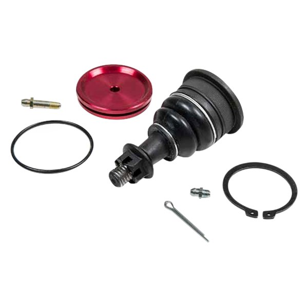 Zone Offroad® - Upper Ball Joint Master Kit