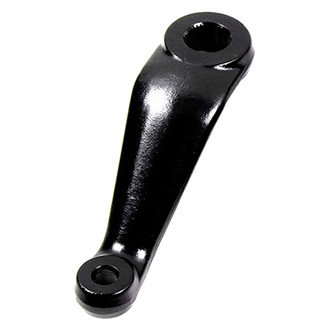 Zone Offroad® - Front Dropped Pitman Arm