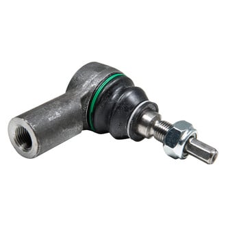 Zone Offroad® - Steering Tie Rod Ends