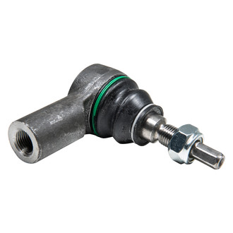 Zone Offroad® - Steering Tie Rod End
