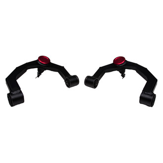Zone Offroad® - Main Replacement Component Box