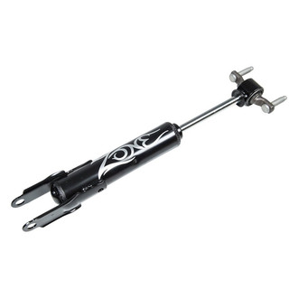 Zone Offroad® - Replacement Box Kit