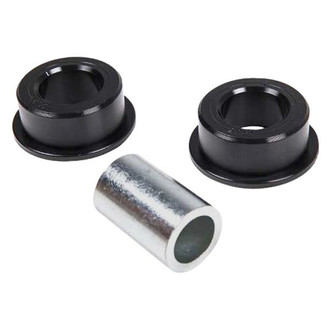 Zone Offroad® - Front Track Bar Bushing Kit