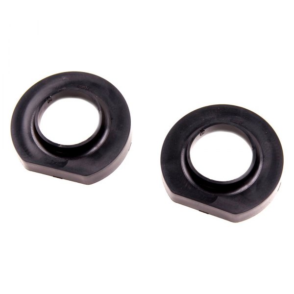 Zone Offroad® - Rear Coil Spring Spacers