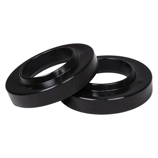 Zone Offroad® - Front Leveling Coil Spring Spacer
