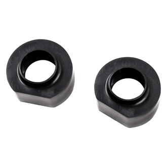 Zone Offroad® - Coil Spacer Kit