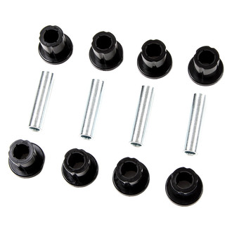 Zone Offroad® - Shackle Frame Bushing Kit