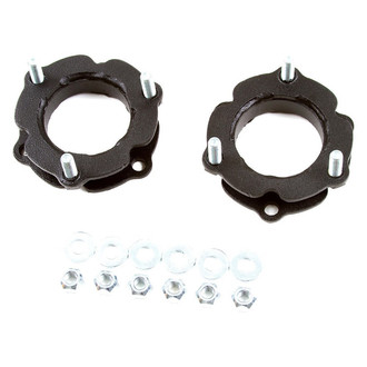 Zone Offroad® - Leveling Strut Spacer