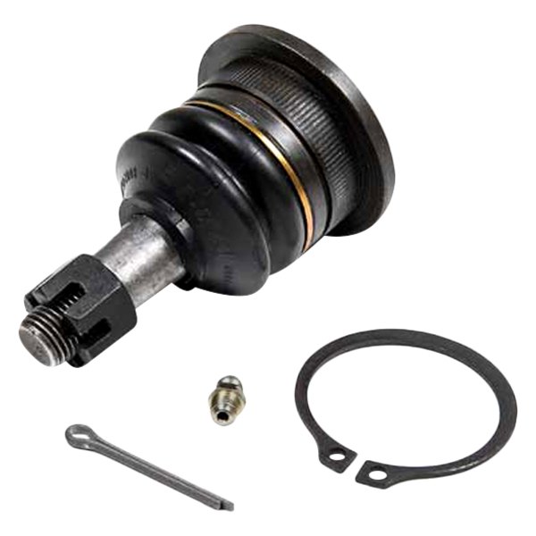 Zone Offroad® - Upper Ball Joint