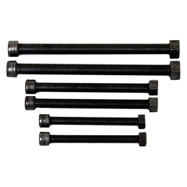 zone-offroad-zonu3014-leaf-spring-center-pins