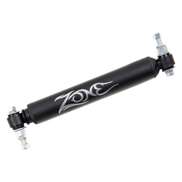 Zone Offroad® - Steering Stabilizer