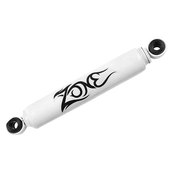 Zone Offroad® - Steering Stabilizer