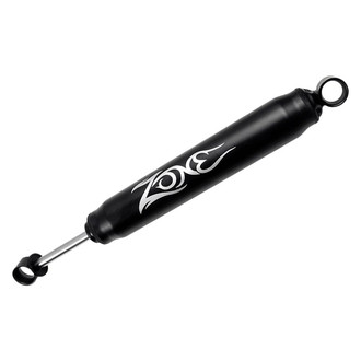 Zone Offroad® - Nitro Shock Absorbers