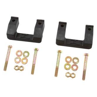 Zone Offroad® - Leveling Strut Spacer