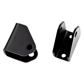 Zone Offroad® - Front Shock Extension