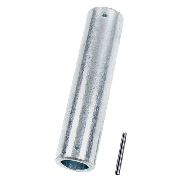 Zone Offroad® ZONC9806 Manual Transmission Shifter Extension