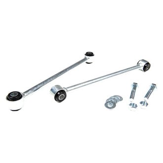 Zone Offroad® - Rear Sway Bar Links