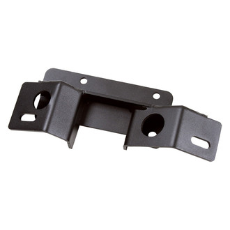 Zone Offroad® - Transfer Case Drop Kit