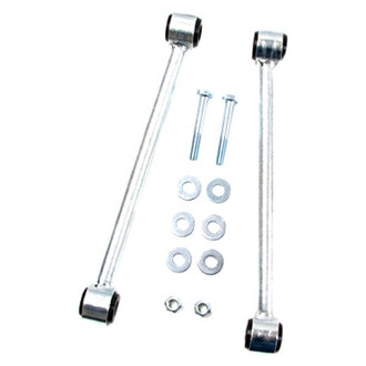 Zone Offroad® - Front Sway Bar Link Kit