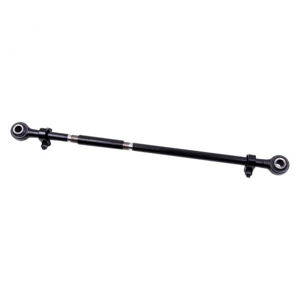 Zone Offroad® - Front Adjustable Track Bar