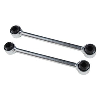 Zone Offroad® - Front Sway Bar Links