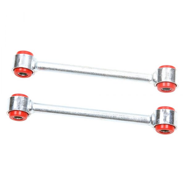 Zone Offroad® - Front Sway Bar Links