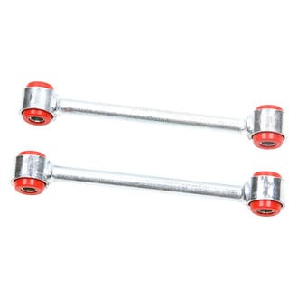 Zone Offroad® - Rear Sway Bar Links
