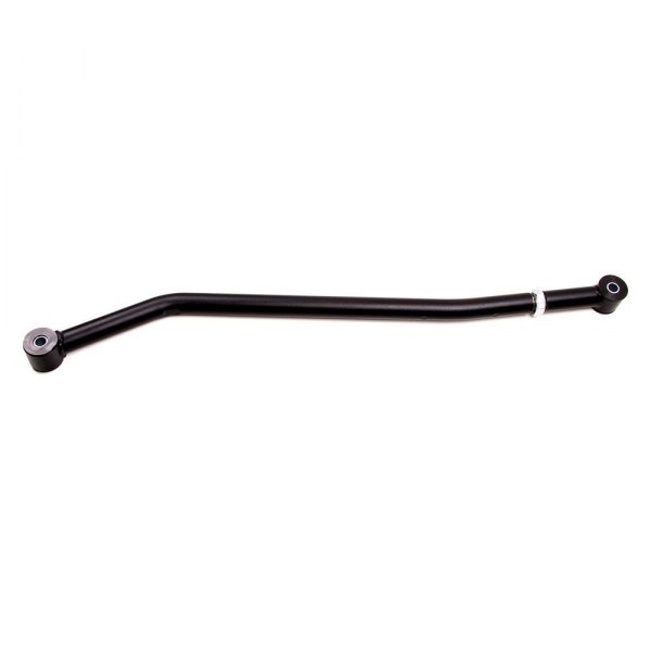 Zone Offroad® - Front Adjustable Track Bar