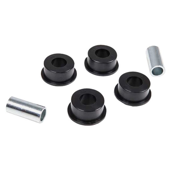 Zone Offroad® - Front Front Track Bar Bushing Kit