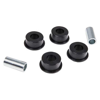 Zone Offroad® - Track Bar Bushing Kit