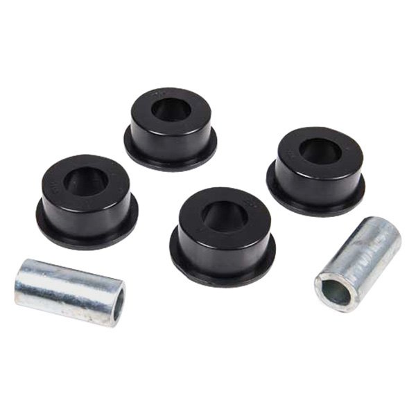 Zone Offroad® - Front Front Track Bar Bushing Kit