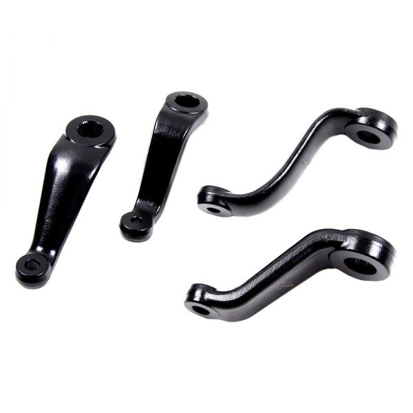 Zone Offroad® - 4.25" Dropped Pitman Arm