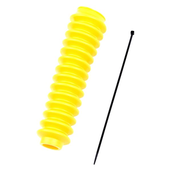 Zone Offroad® ZONU3103 Shock Boots