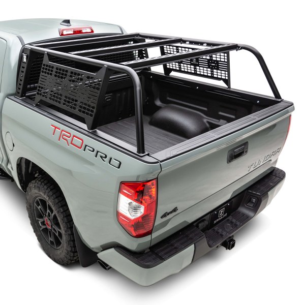 Zroadz® Z835101 - Overland Rack