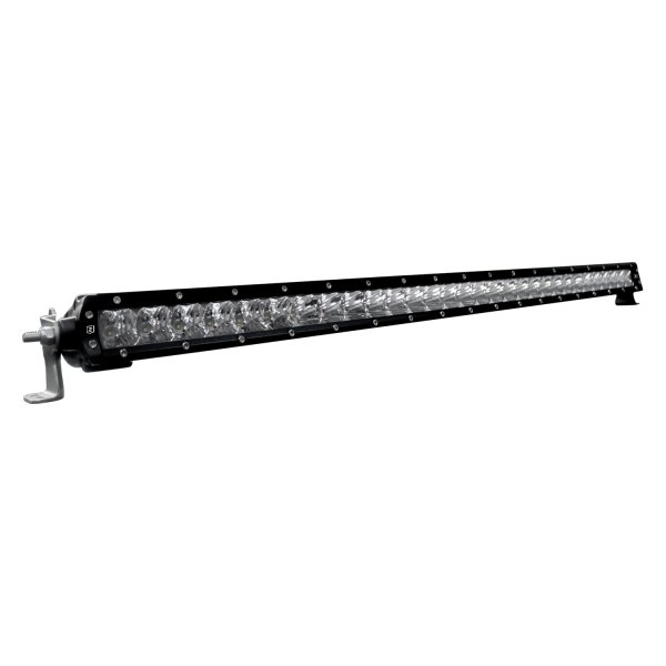 ZROADZ® - Bolt-on 30" 150W Slim Combo Beam LED Light Bar