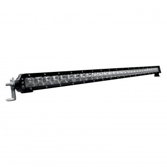 ZROADZ® - Bolt-on Slim Combo Beam LED Light Bar (30", 40", 50")