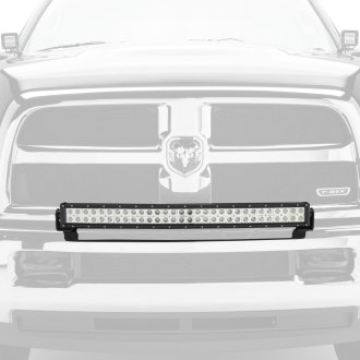 ZROADZ® - Off-Road Light Kit