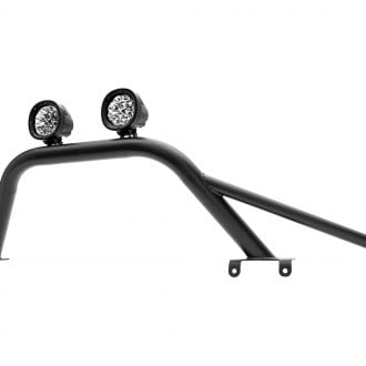 Zroadz® - Bumper Light Kit