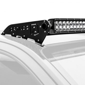 ZROADZ® - Roof Mounted LED Light Bar