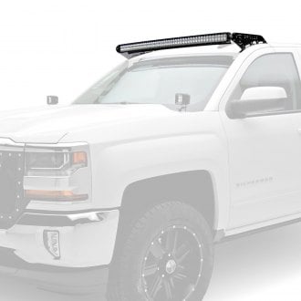 ZROADZ® - Off-Road Light Kit