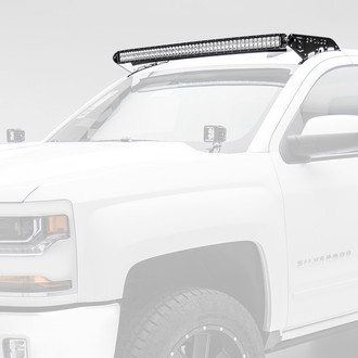 ZROADZ® - Roof Light Bar Kit