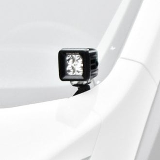 ZROADZ® - Hood Hinge Light Kit