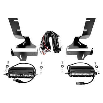 ZROADZ® - Off-Road Light Kit
