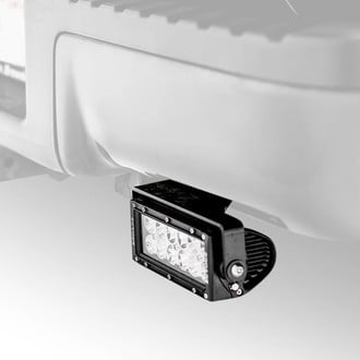 ZROADZ® - Off-Road Light Kit