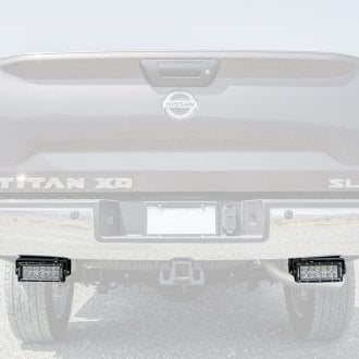 ZROADZ® - Off-Road Light Kit