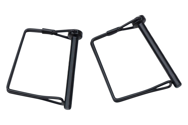 Zroadz® Z834201 - Overland Rack