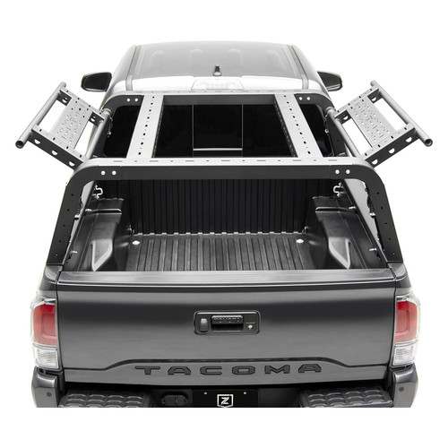 Zroadz® Z839101 - Overland Rack