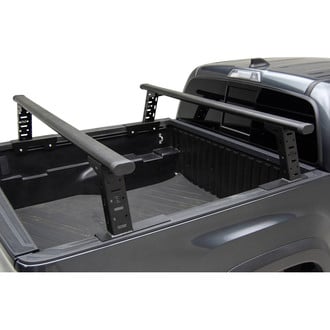 ZROADZ® - Overland Rack