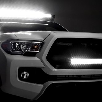 ZROADZ® - Tacoma Lighted LED Light Bar