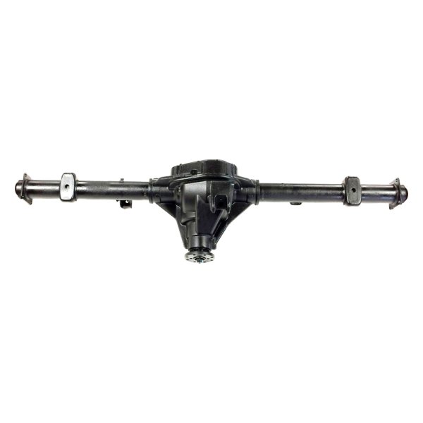 Zumbrota Drivetrain® - Remanufactured Rear Complete Axle Assembly